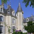 S&eacute;jour - Séjour culturel et gastronomique en Loir-et-Cher