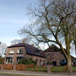 Weekendje weg - Lubbelinkhof - Historic Hotels of the Benelux