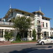 Weekendje weg - Hampshire Hotel Avenarius