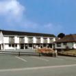 Weekendje weg - Paquet Hotel