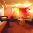 S&eacute;jour - Secundo Hotel