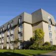 Weekendesk - Tulip Inn Oosterhout