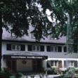 Weekendje weg - Welcome Gästehaus Waldfrieden