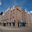Weekendje weg - Bastion Deluxe Hotel Maastricht Centrum