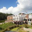 Weekendesk - Bilderberg Groot Heideborgh Weekendesk - Bilderberg Groot Heideborgh