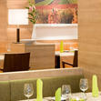 Weekendje weg - Mercure Hotel Koblenz