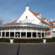 Weekendje weg - Hampshire Paping Hotel & Spa