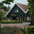 Weekendje weg - Hotel de Wiemsel