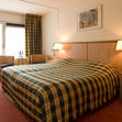 Weekendje weg - Tulip Inn Brinkhotel Zuidlaren