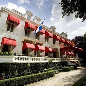 bilderberg_wientjes_facade
