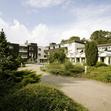 Weekendje weg - Bilderberg Hotel De Buunderkamp