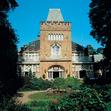 Weekendje weg - Bilderberg Hotel Kasteel 't Kerckebosch