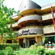 Weekendje weg - Hampshire Hotel - 't Hof van Gelre