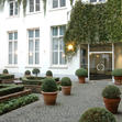 S&eacute;jour - Prinse Hotel