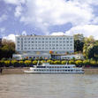 Weekendje weg - Ameron Hotel Königshof Bonn