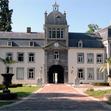 Weekendje weg - Kasteel Vaeshartelt