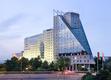 Weekendesk - Estrel Hotel Berlin 