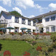Weekendje weg - Best Western Hotel Slenaken