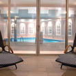 S&eacute;jour - Quartier Latin Hotel