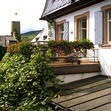 Weekendje weg - Breuer's Weinhotel Rüdesheimer Schloss