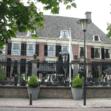 Weekendje weg - Hampshire Hotel –’s Gravenhof Zutphen