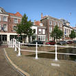 Weekendje weg - Best Western Museumhotels Delft