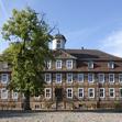 Weekendje weg - Welcome Hotel Bad Arolsen