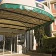 Weekendje weg - Mercure Reims Parc Des Expositions