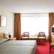 Weekendje weg - Fletcher Hotel - Restaurant Carlton 