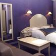 Weekendje weg - Quality Hotel du Nord