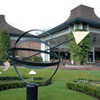 Weekendesk - Mercure Lille Metropole