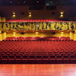 Weekendje weg - Hotel Theater Figi