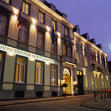 Weekendje weg - Oud Huis De Peellaert