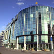 Weekendje weg - Golden Tulip Leiden Centre