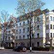 Weekendesk - Hotel Kronprinz
