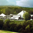 Weekendje weg - Thermae2000