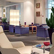 Weekendje weg - Novotel Lille Centre Grand Place
