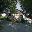 Weekendesk - Auberge La Grande Cure