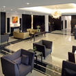Weekendje weg - Ameron Parkhotel Euskirchen