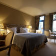 Weekendje weg - Paleis Hotel 