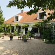 Weekendesk - Hostellerie Schuddebeurs