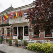 Weekendje weg - Hotel Spoorzicht