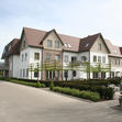 Weekendje weg - Biznis Hotel
