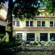 Weekendesk - Hotel Brenner'scher Hof Weekendesk - Hotel Brenner'scher Hof