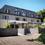 hotel Fletcher Hotel-Restaurant Auberge De Kieviet(Old)  Wassenaar