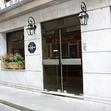 S&eacute;jour - Hôtel Glasgow Monceau