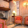 Weekendje weg - Hôtel de la Paix