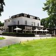 Weekendje weg - Fletcher Hotel-Restaurant Erica