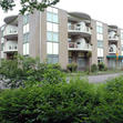 Weekendje weg - Hampshire Hotel De Eese