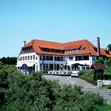 Weekendje weg - Fletcher Hotel-Restaurant Duinoord